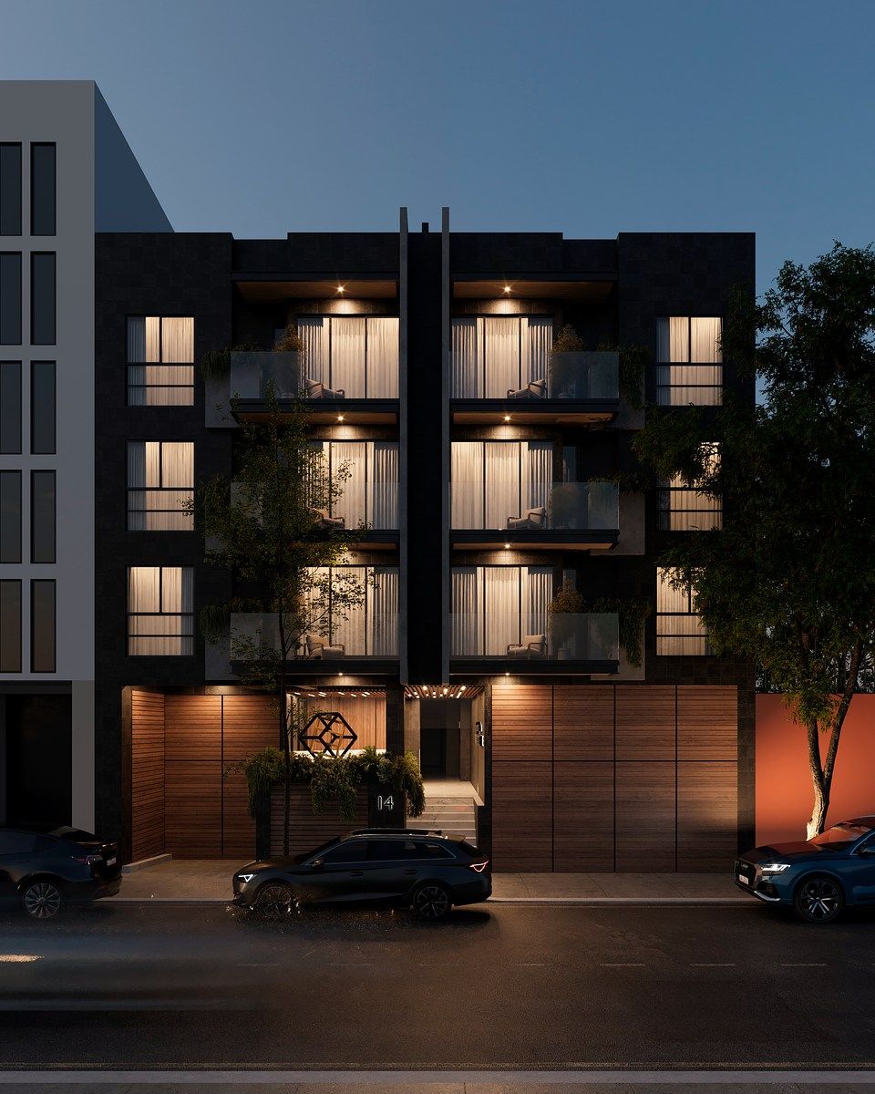 15 de 16: Renders-FotoMuestra