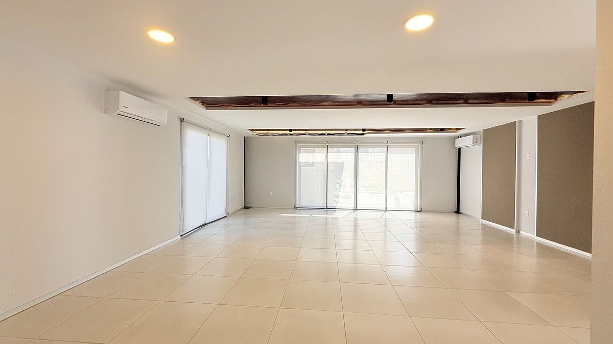 3 de 26: Salón de usos múltiples