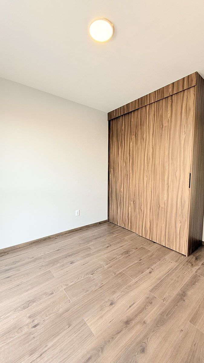 13 de 26: Recámara secundaria