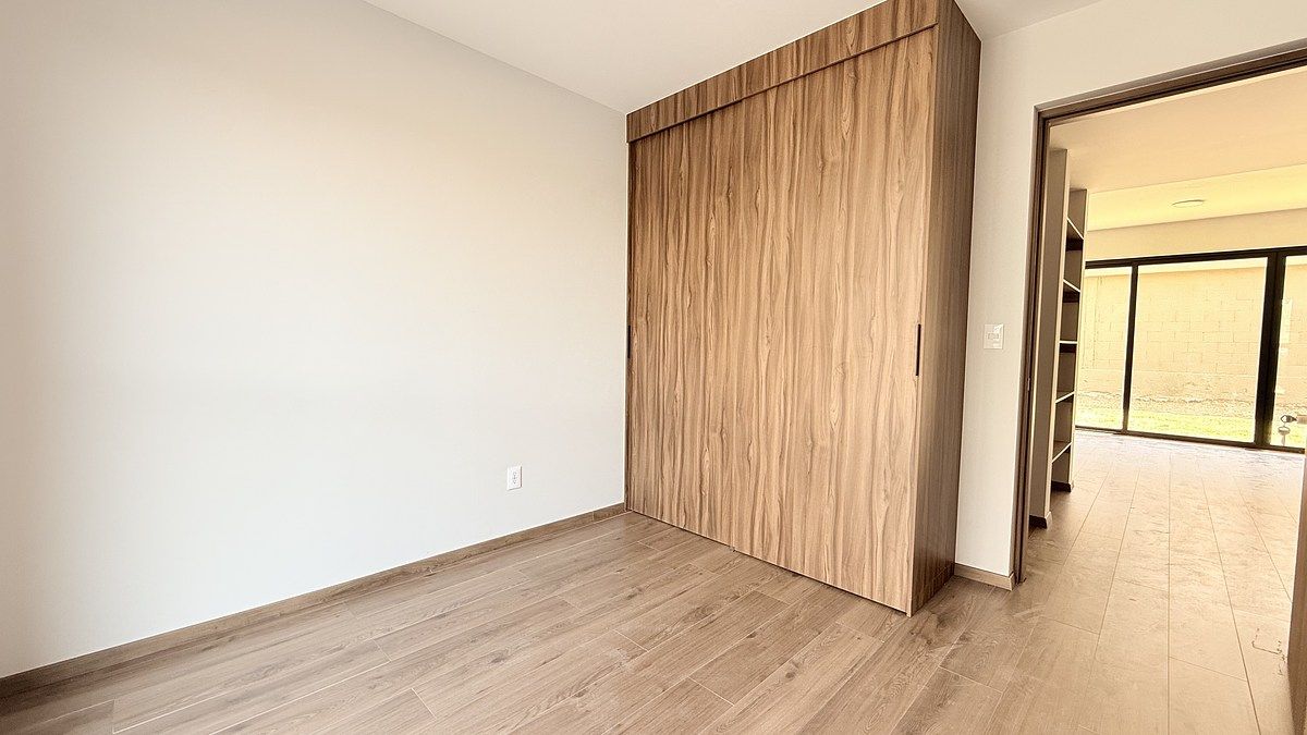 14 de 26: Recámara secundaria