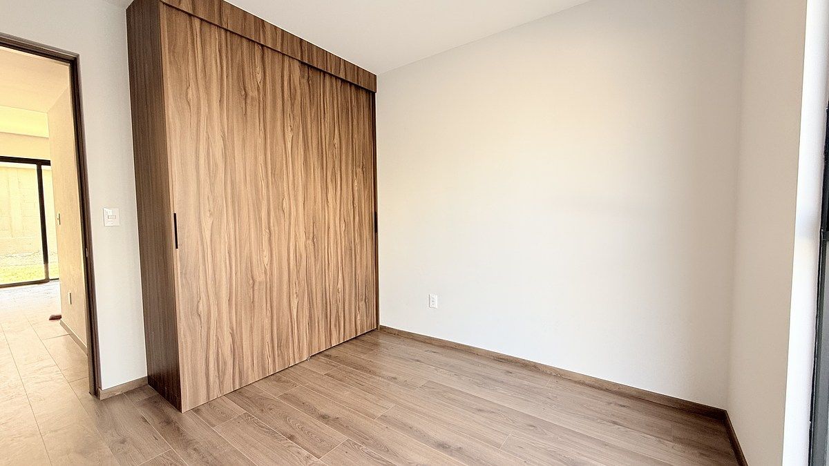 15 de 26: Recámara secundaria