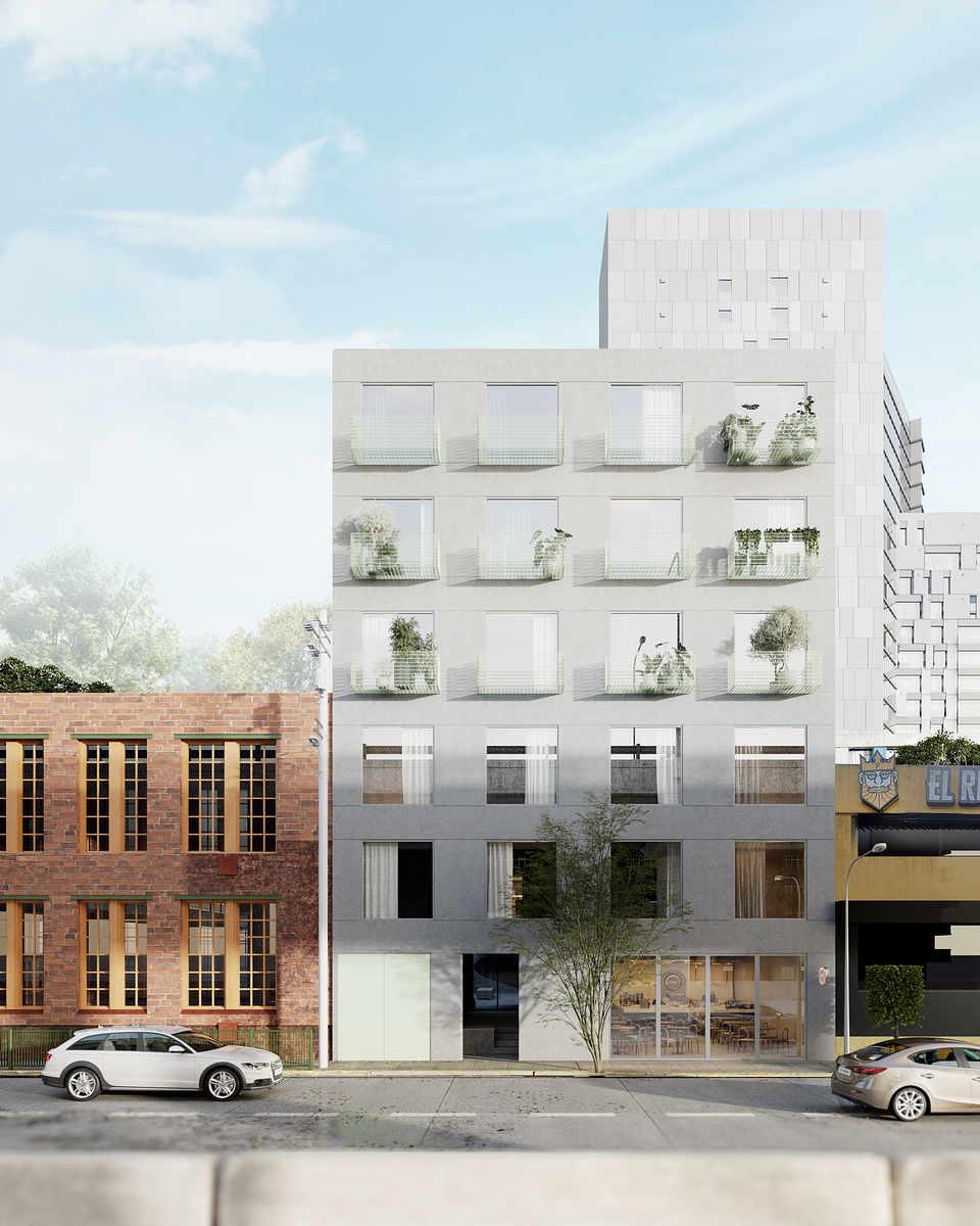 3 de 8: Renders-FotoMuestra