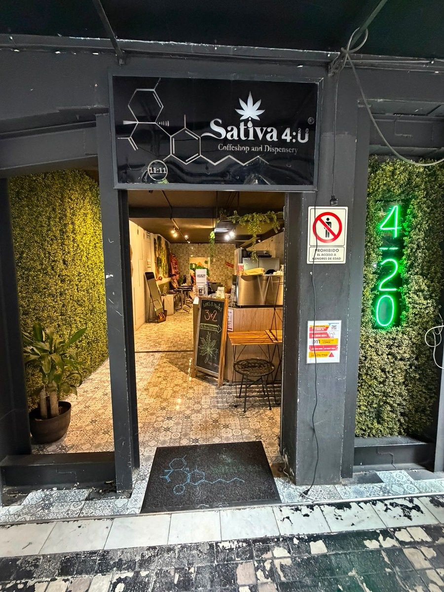 Local en Renta en Polanco, foto 1 de 27