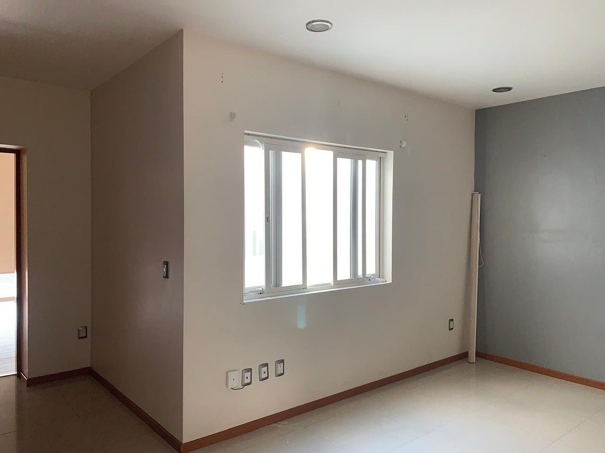 10 de 14: Estar de TV