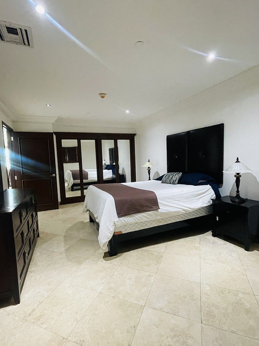 13 de 34: SEGUNDA RECAMARA