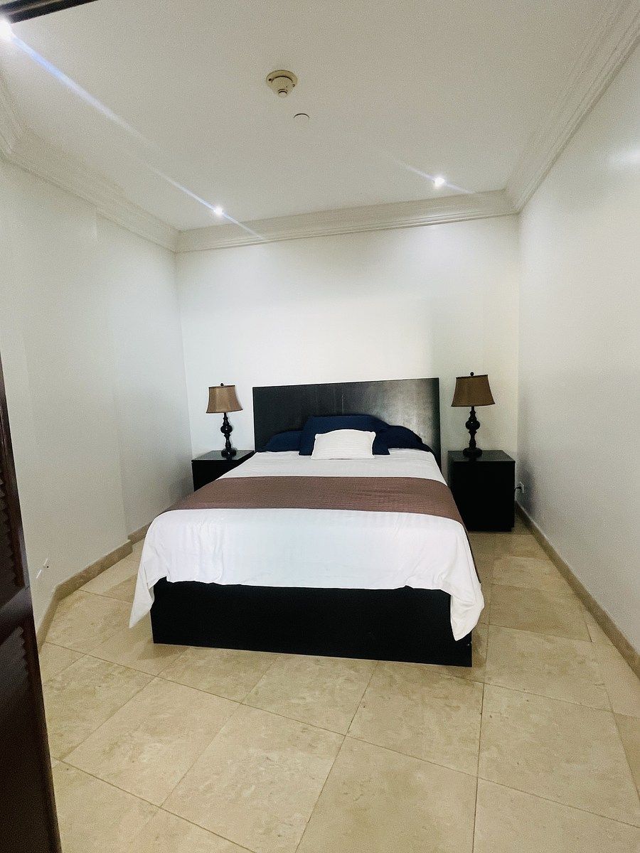 15 de 34: TERCERA RECAMARA