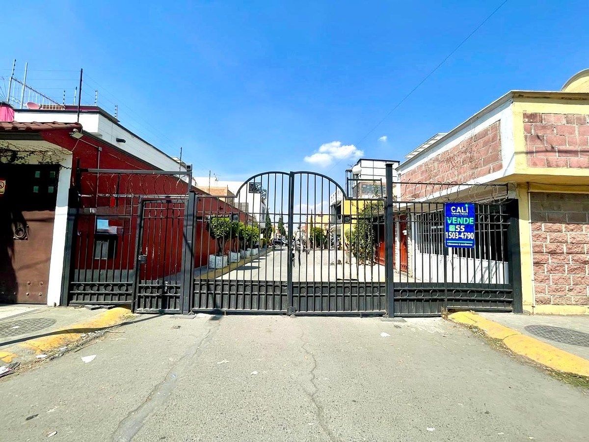 2 de 28: Entrada al circuito