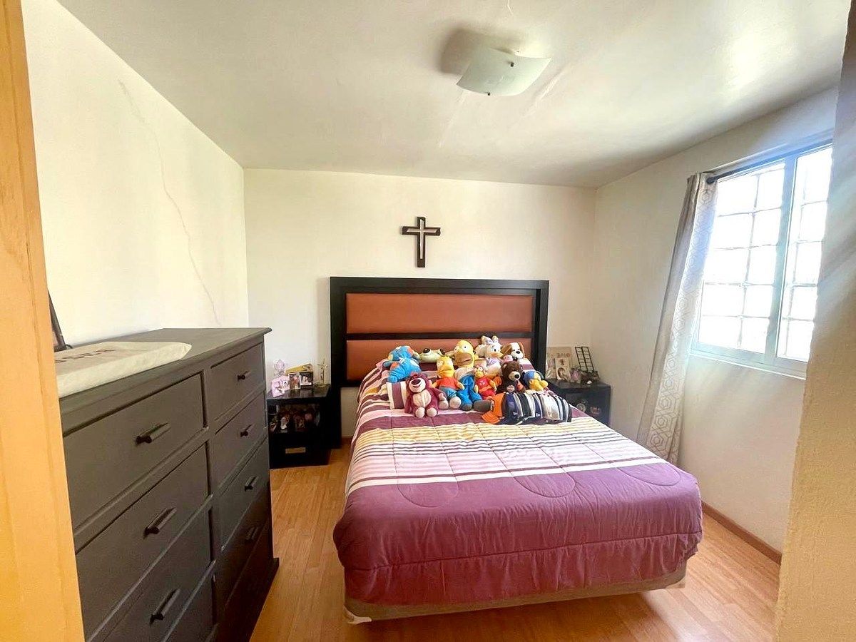 19 de 28: Recámara principal PA