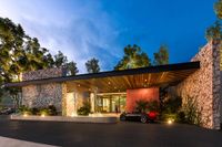 Terrenos en venta económicos con financiamiento hasta 15 años