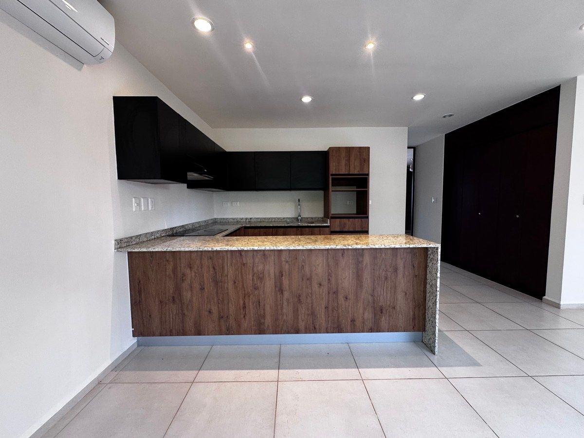 9 de 19: Cocina