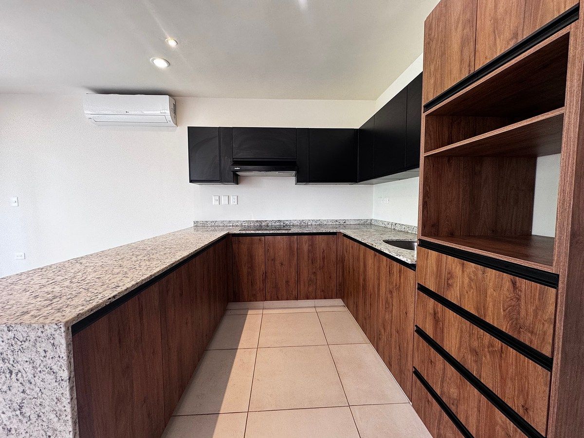 11 de 19: Cocina
