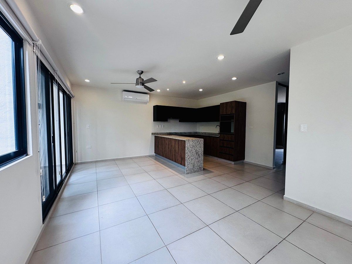7 de 19: Sala