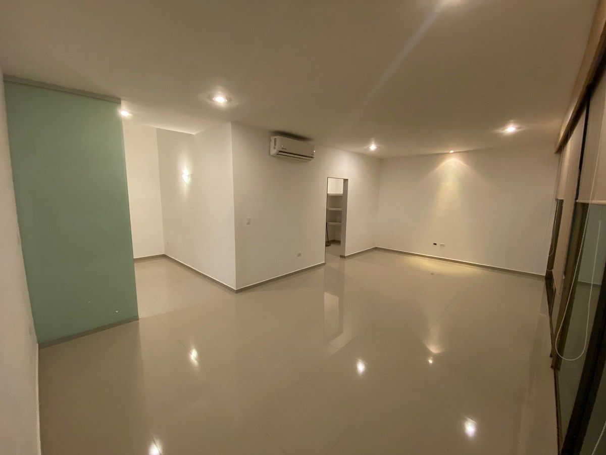 Casa em Montes de Ame, Mérida, foto 2 de 12