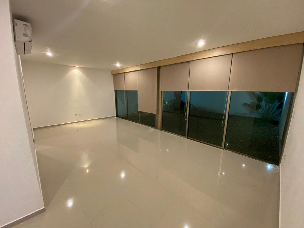 Casa em Montes de Ame, Mérida, foto 3 de 12
