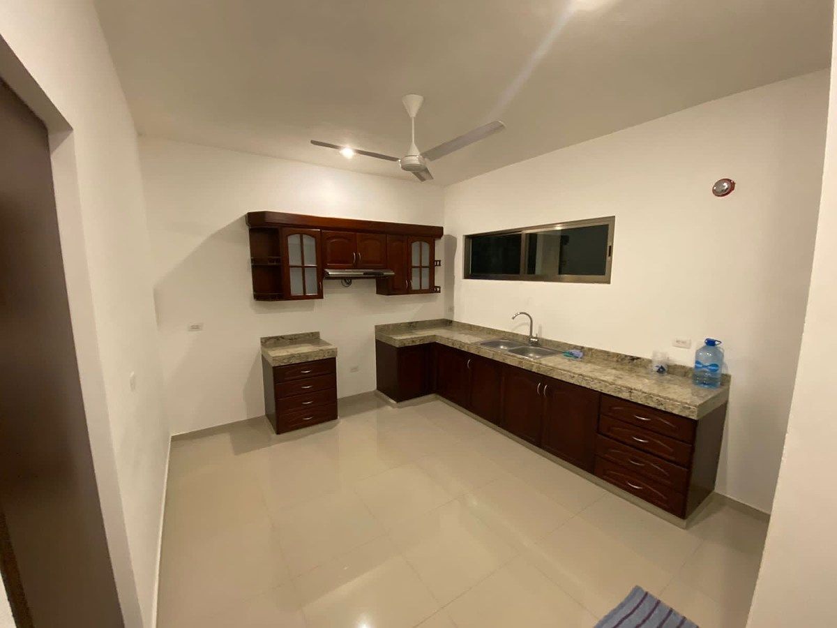 Casa em Montes de Ame, Mérida, foto 5 de 12