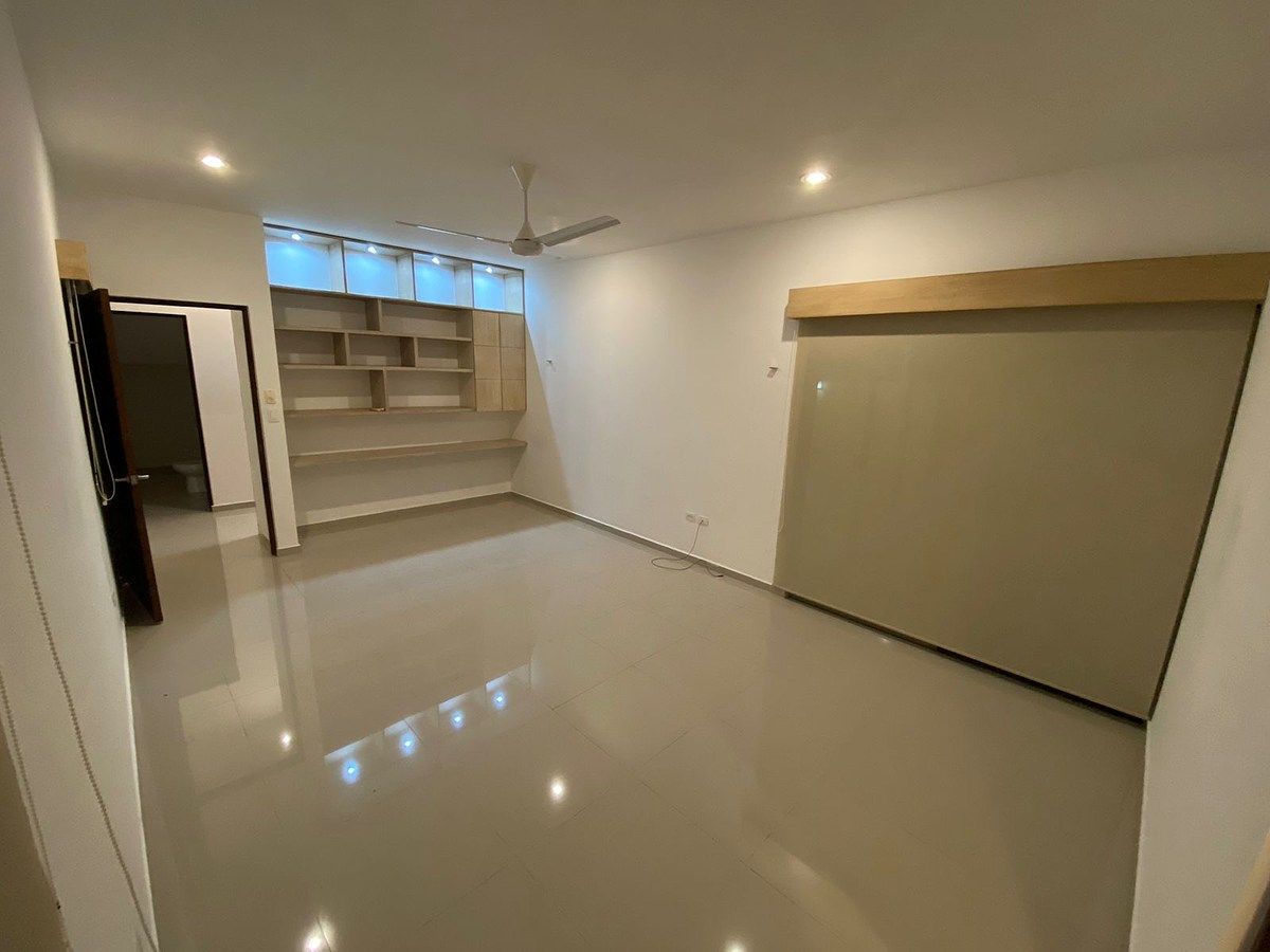 Casa em Montes de Ame, Mérida, foto 6 de 12