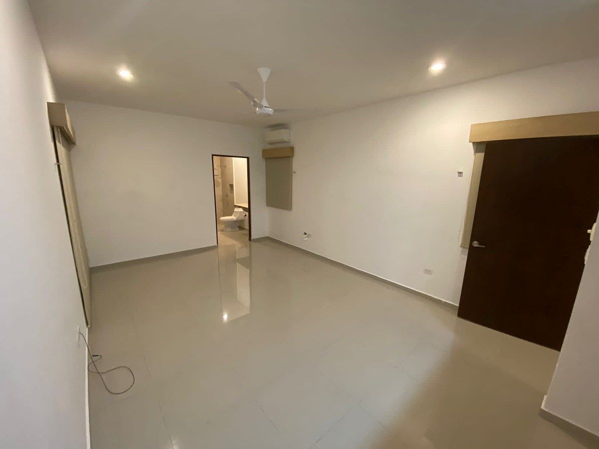 Casa em Montes de Ame, Mérida, foto 7 de 12