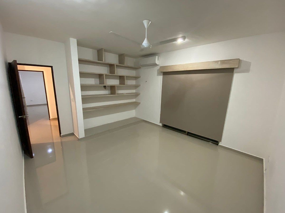 Casa em Montes de Ame, Mérida, foto 8 de 12