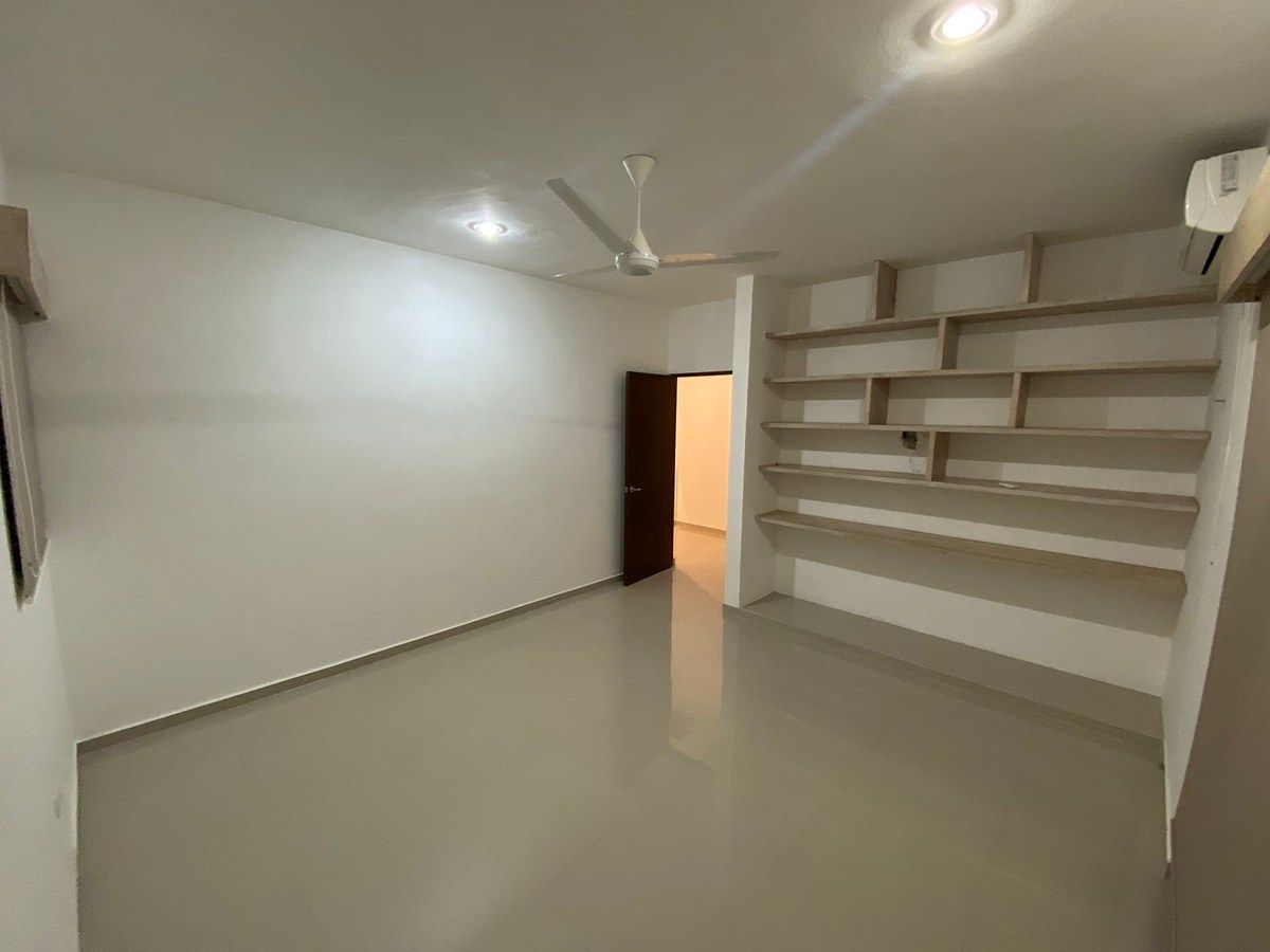 Casa em Montes de Ame, Mérida, foto 9 de 12