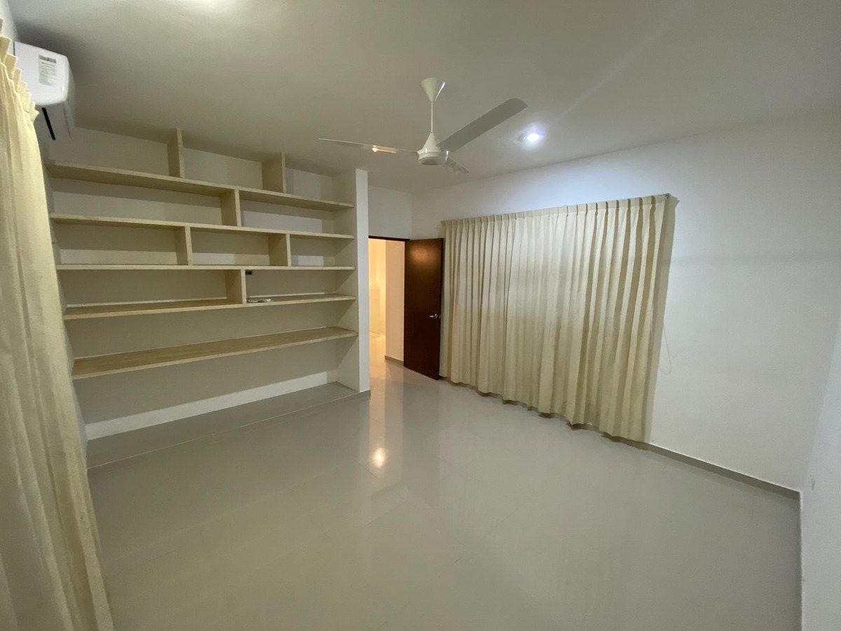 Casa em Montes de Ame, Mérida, foto 10 de 12