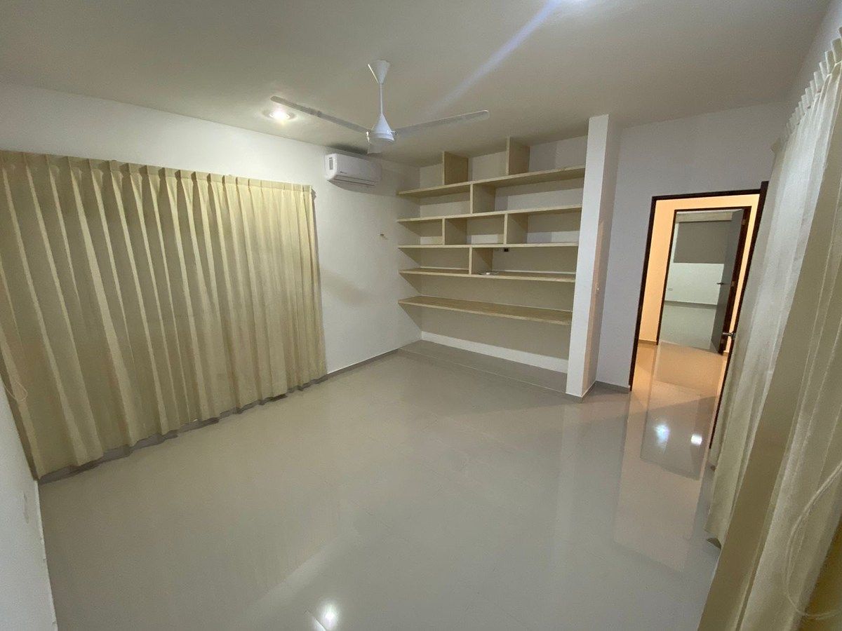 Casa em Montes de Ame, Mérida, foto 11 de 12