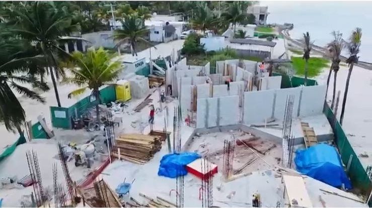 15 de 16: AVANCE 2026