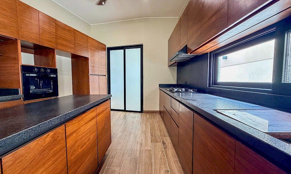 Casa en Komchen, Mérida, foto 3 de 26