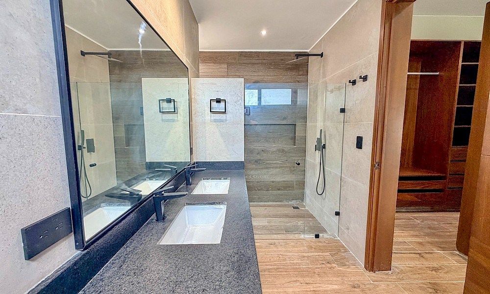 Casa en Komchen, Mérida, foto 5 de 26