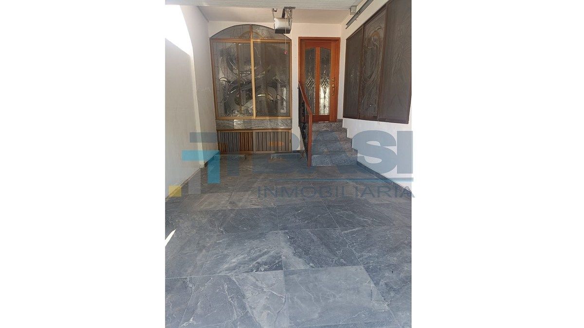 Casa en Ciudad del Valle, Tepic, foto 2 de 40