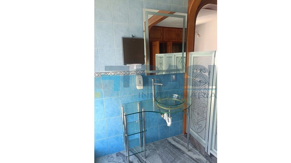 Casa en Ciudad del Valle, Tepic, foto 22 de 40