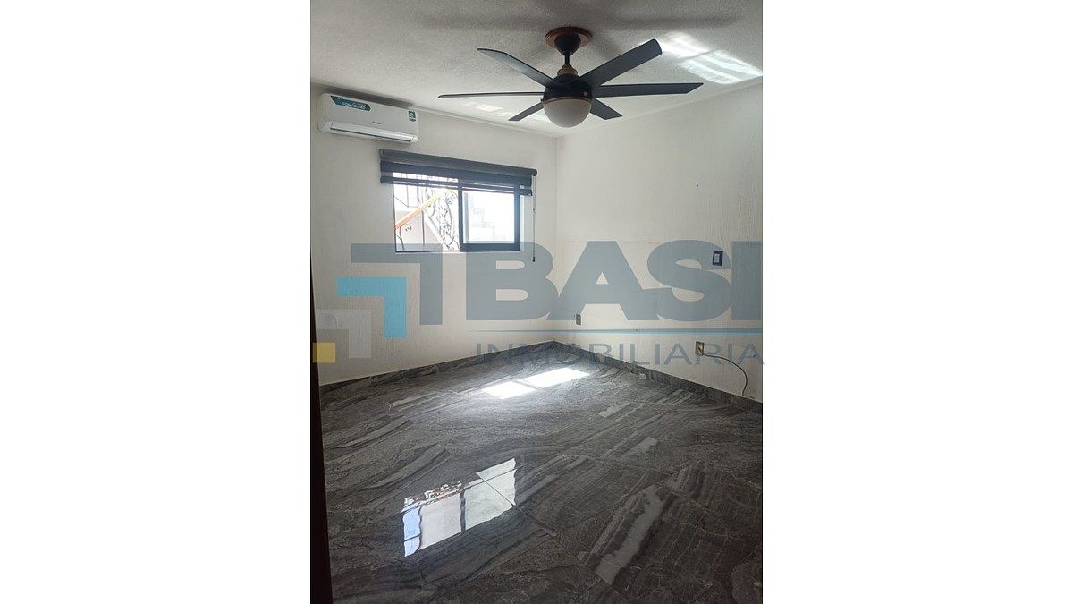 Casa en Ciudad del Valle, Tepic, foto 23 de 40
