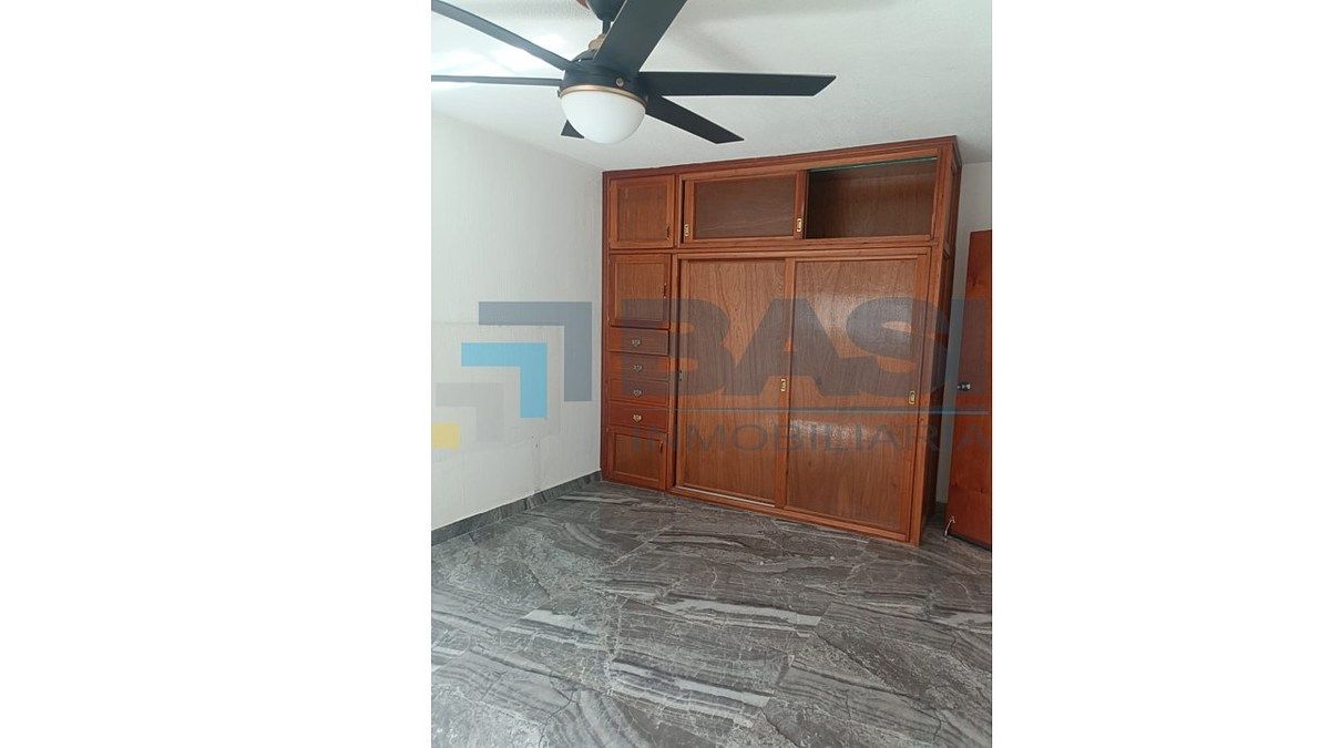 Casa en Ciudad del Valle, Tepic, foto 24 de 40