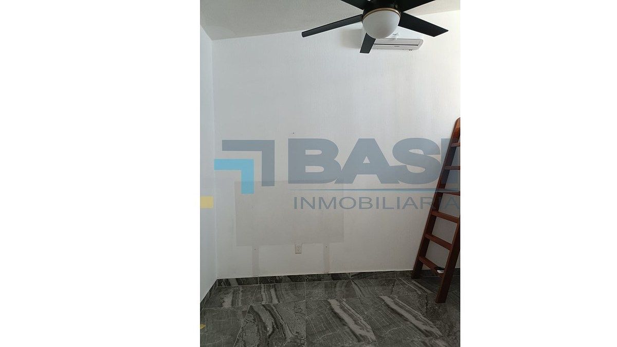Casa en Ciudad del Valle, Tepic, foto 25 de 40