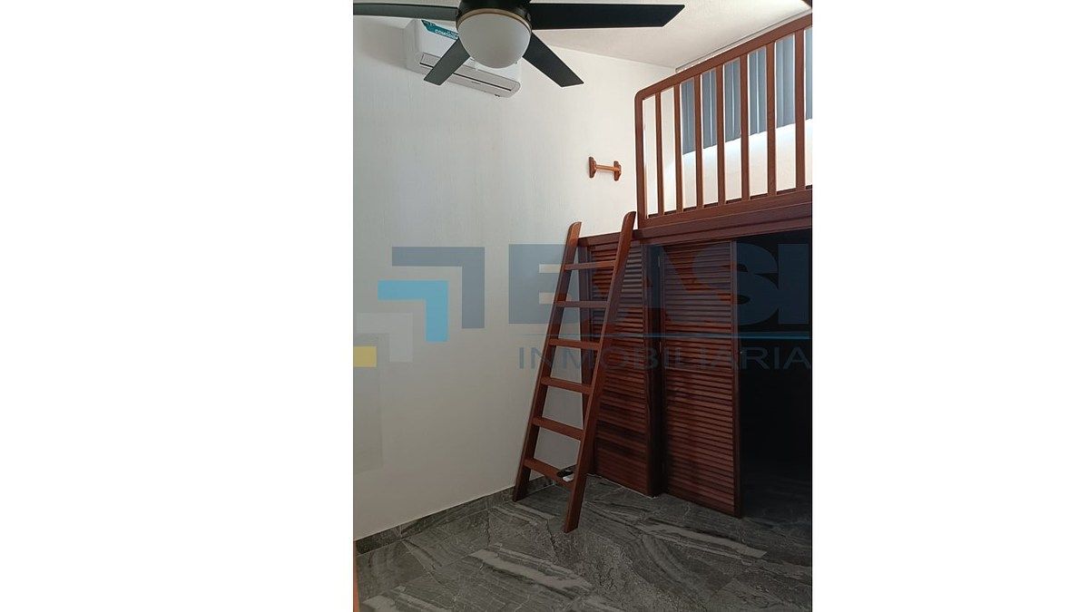 Casa en Ciudad del Valle, Tepic, foto 26 de 40