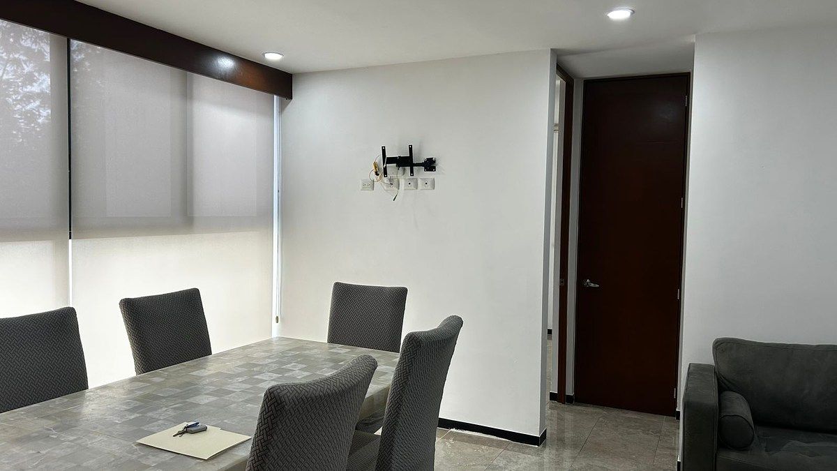 Departamento en Temozon, Temozón, foto 3 de 14