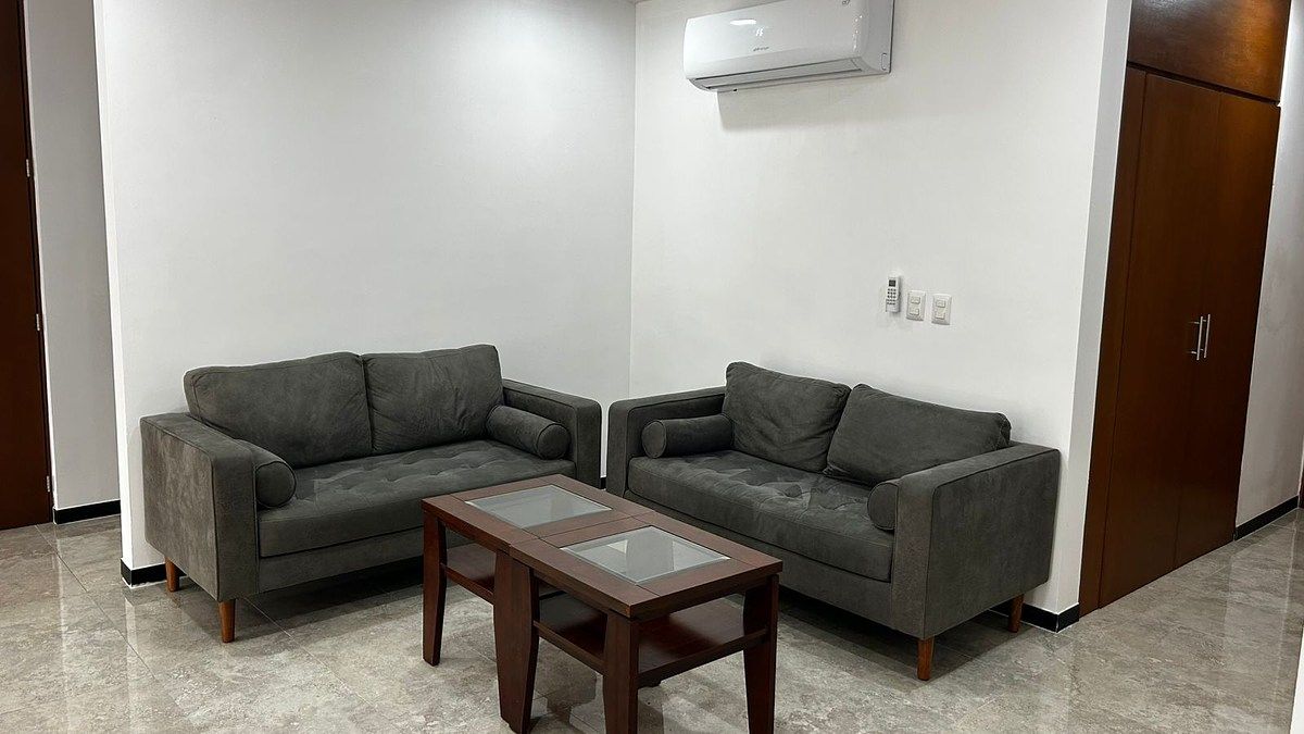 Departamento en Temozon, Temozón, foto 4 de 14