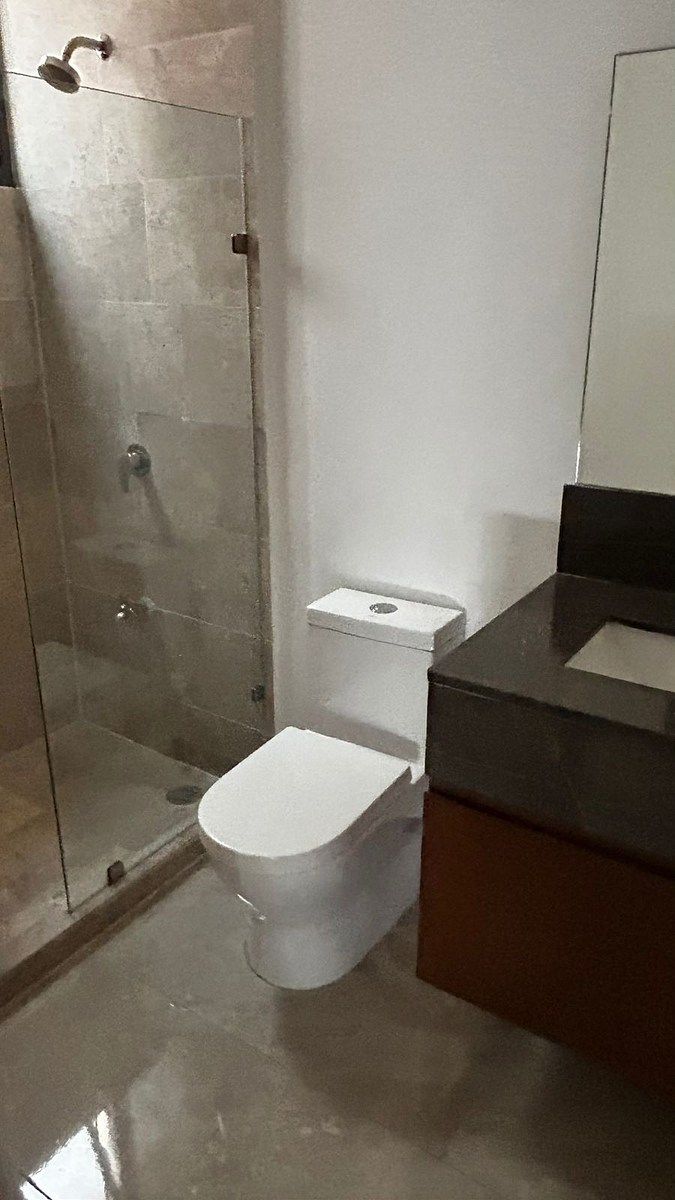 Departamento en Temozon, Temozón, foto 9 de 14