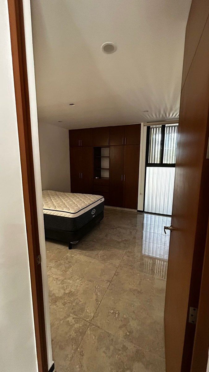Departamento en Temozon, Temozón, foto 10 de 14