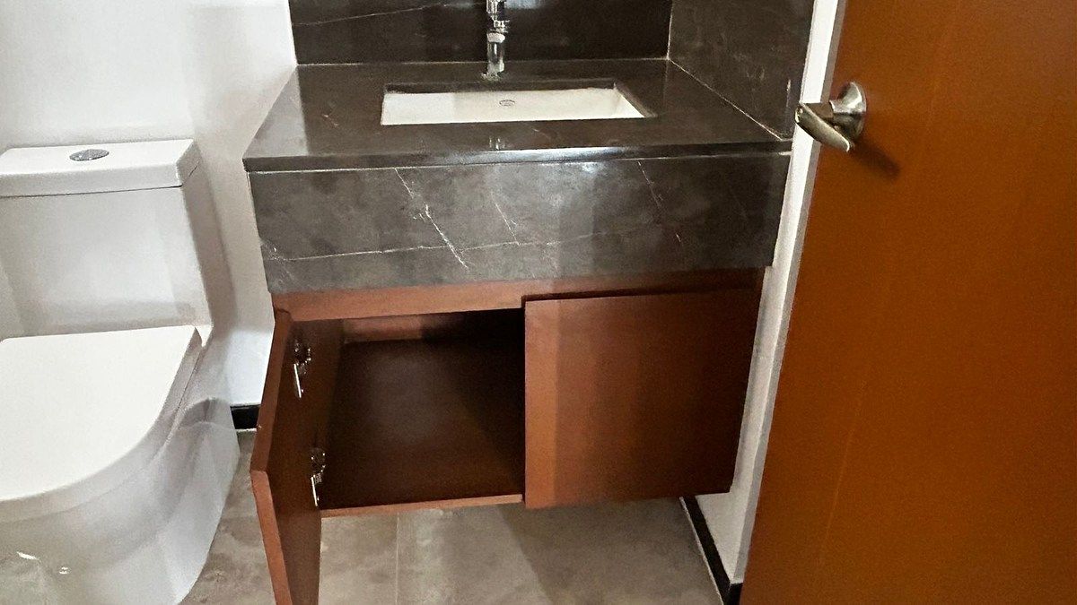 Departamento en Temozon, Temozón, foto 11 de 14