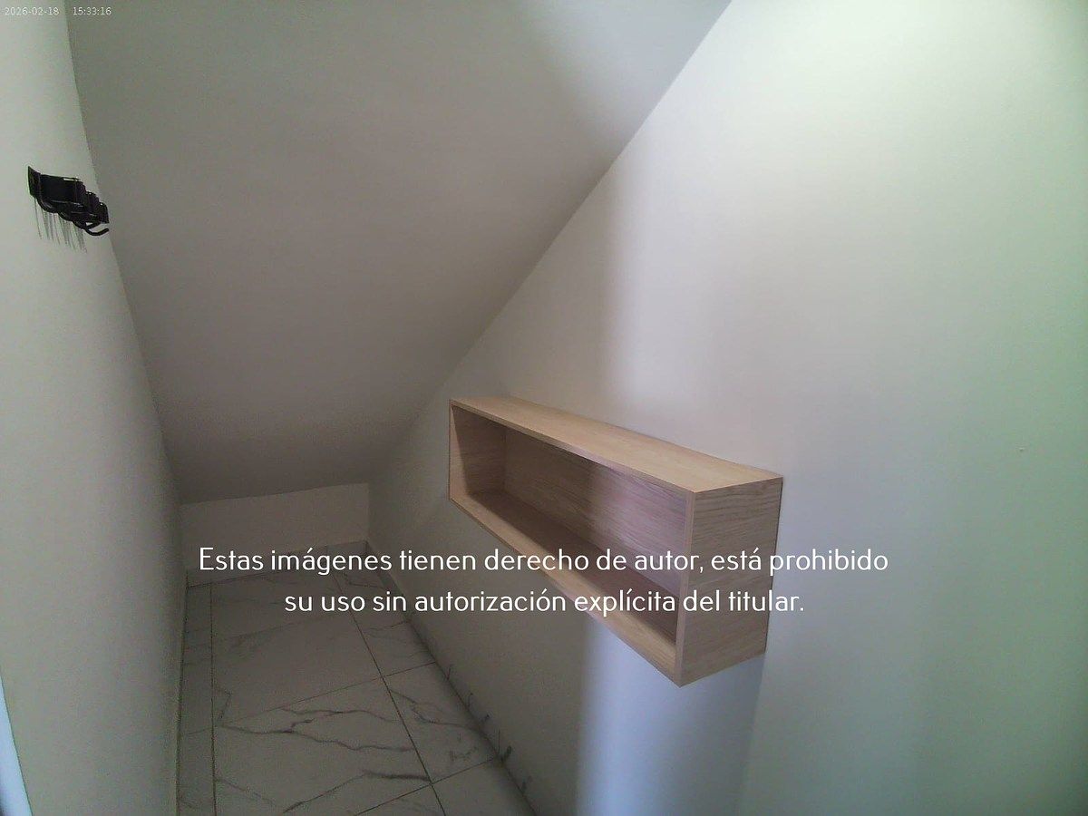 9 of 13: Casa en Venta en Reserva Cumbres, Monterrey, NL