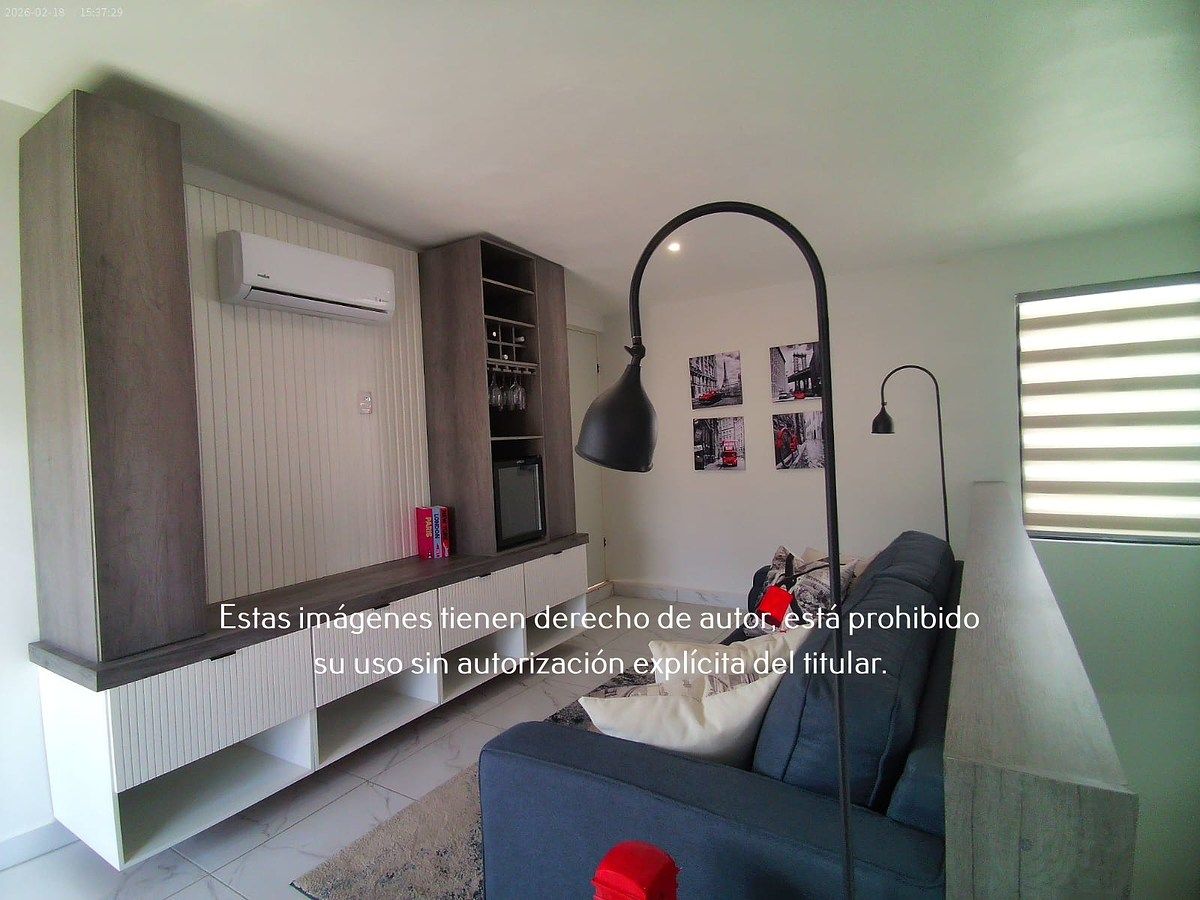 4 of 13: Casa en Venta en Reserva Cumbres, Monterrey, NL