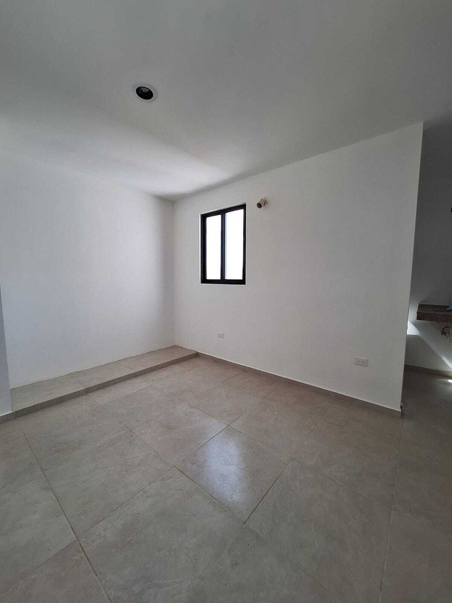 11 de 13: Tercera Recámara