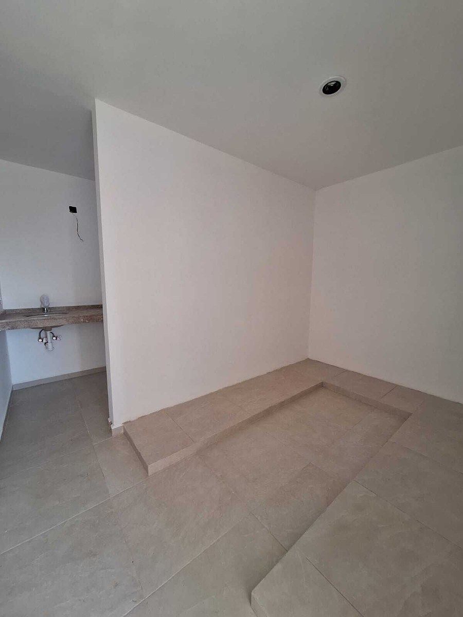 7 de 13: Espacio Para Closet Vestidor