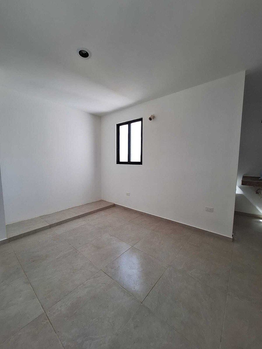 12 de 13: Tercera Recámara