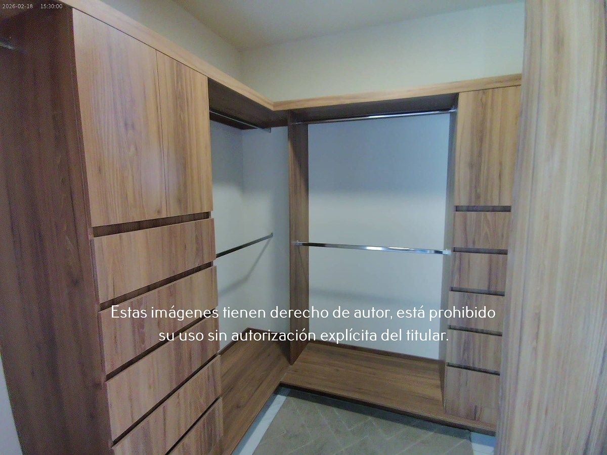 8 de 13: Casa Nueva en Venta en Reserva Cumbres, Monterrey, NL