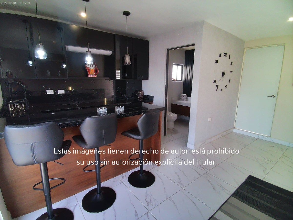 3 de 13: Casa Nueva en Venta en Reserva Cumbres, Monterrey, NL