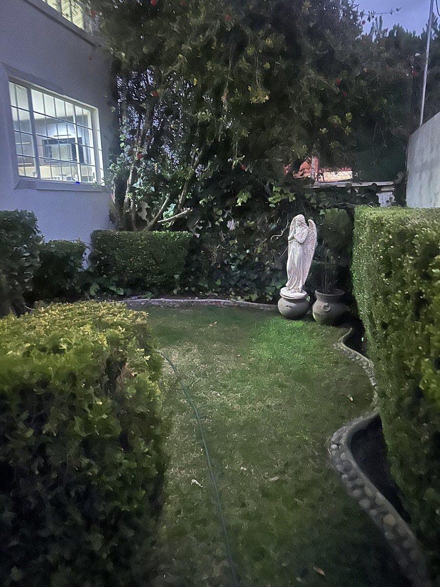 Oportunidad Casa en San Carlos