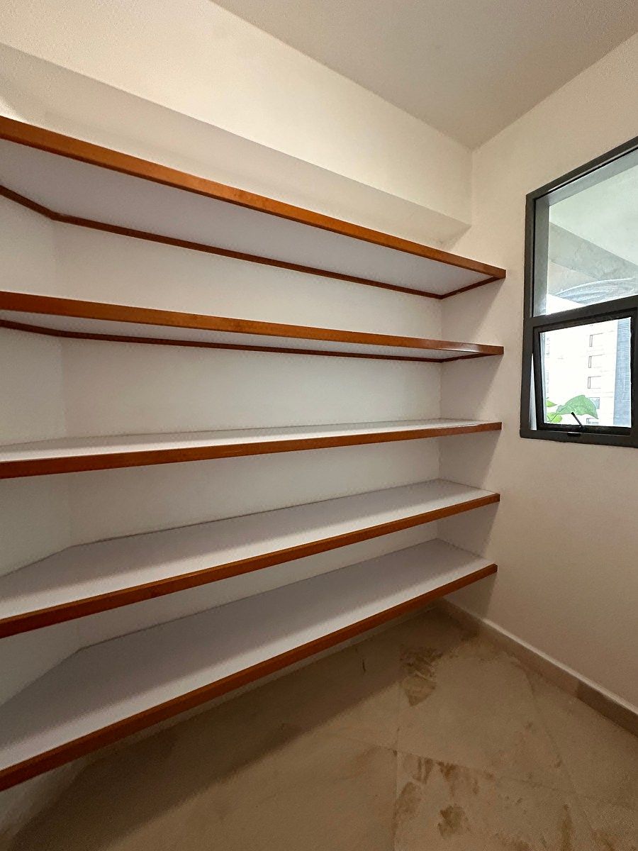 Apartamento em Lomas Country Club, Huixquilucan, foto 10 de 46