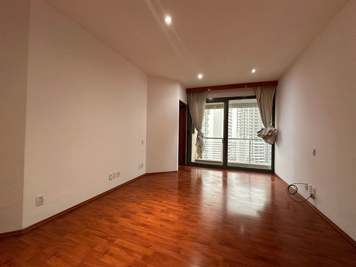 Departamento en Lomas Country Club, Huixquilucan, foto 21 de 46