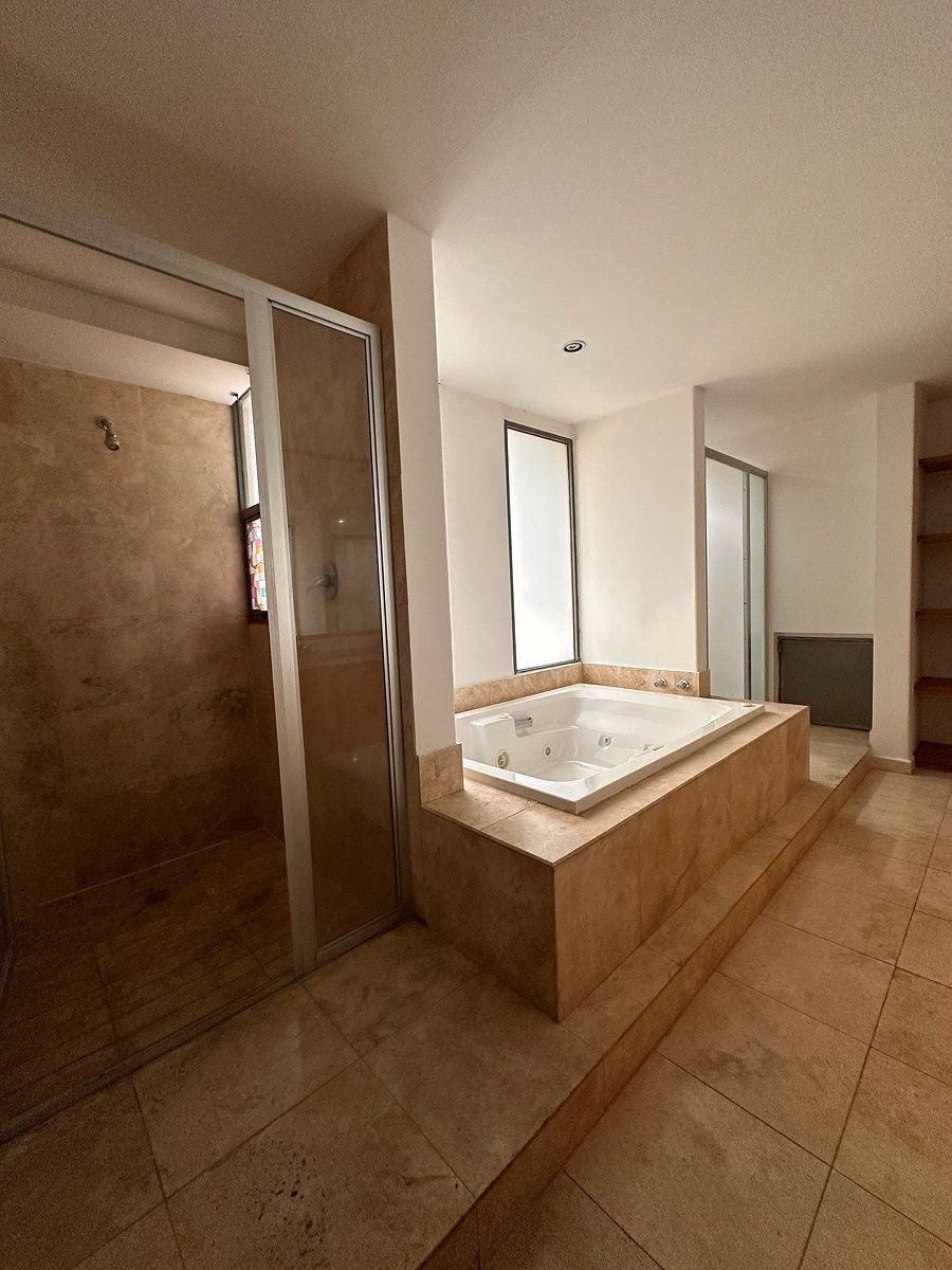 Departamento en Lomas Country Club, Huixquilucan, foto 41 de 46